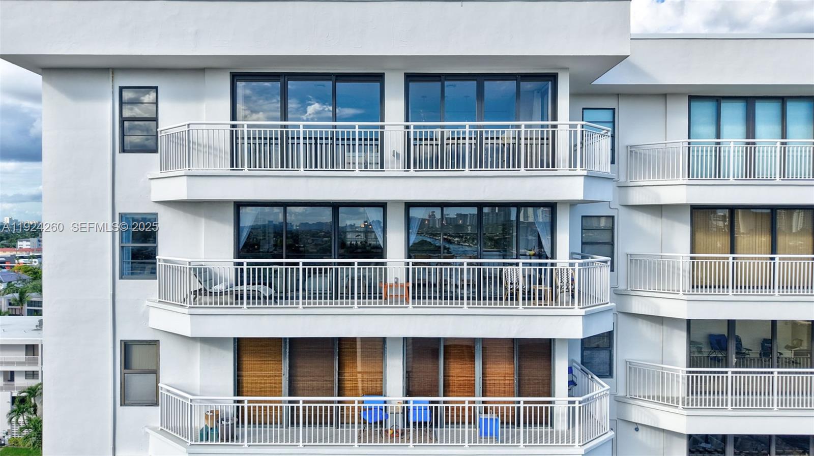 PILOT HOUSE CONDO - Residential