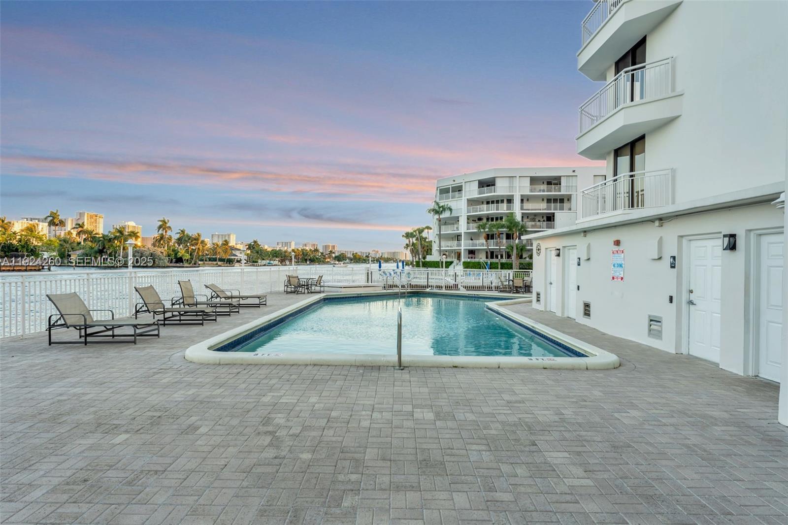 PILOT HOUSE CONDO - Residential