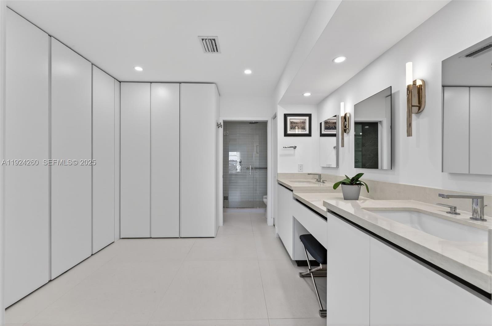 PILOT HOUSE CONDO - Residential