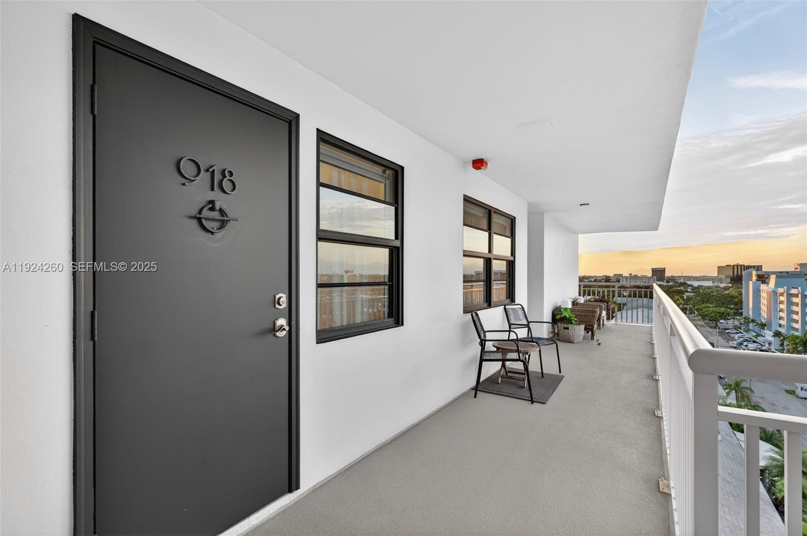 PILOT HOUSE CONDO - Residential