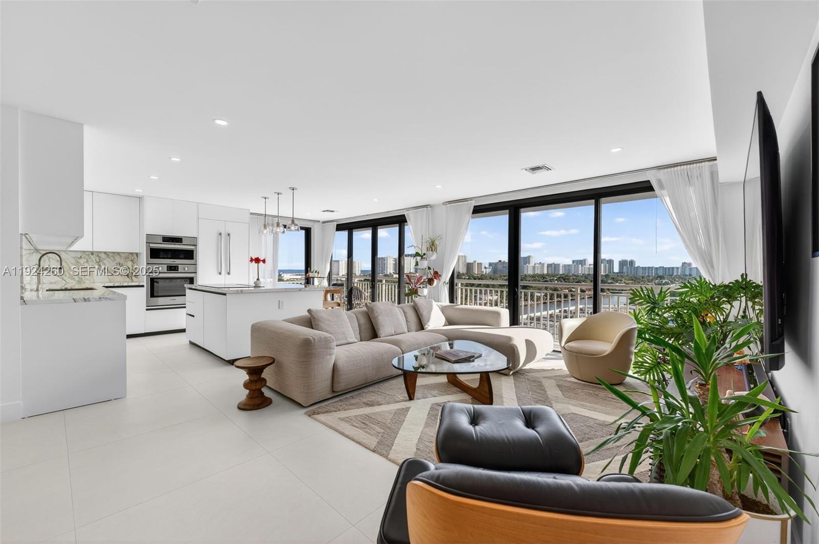 PILOT HOUSE CONDO - Residential