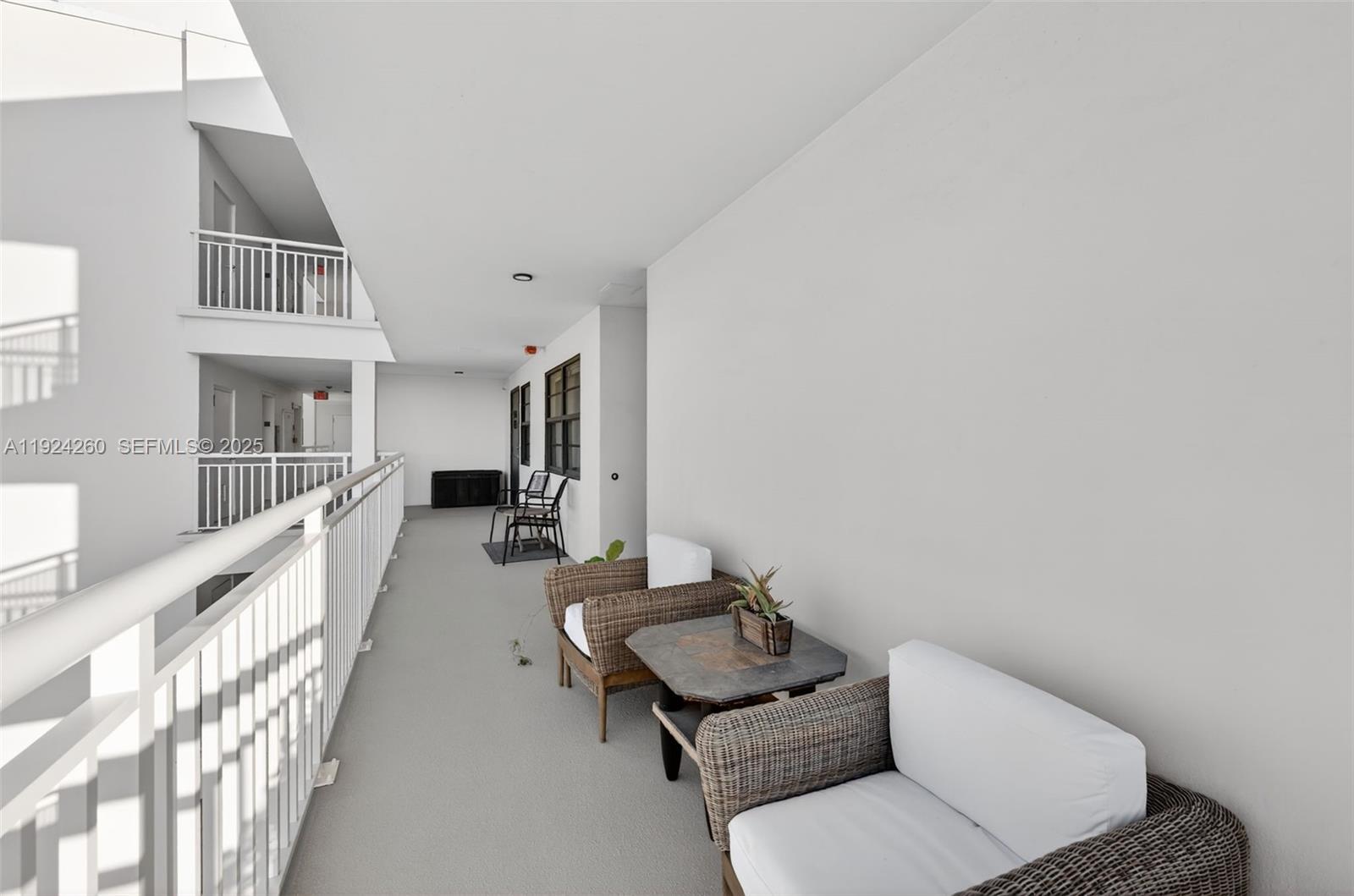 PILOT HOUSE CONDO - Residential