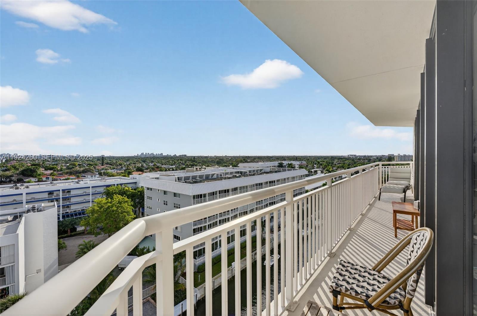 PILOT HOUSE CONDO - Residential