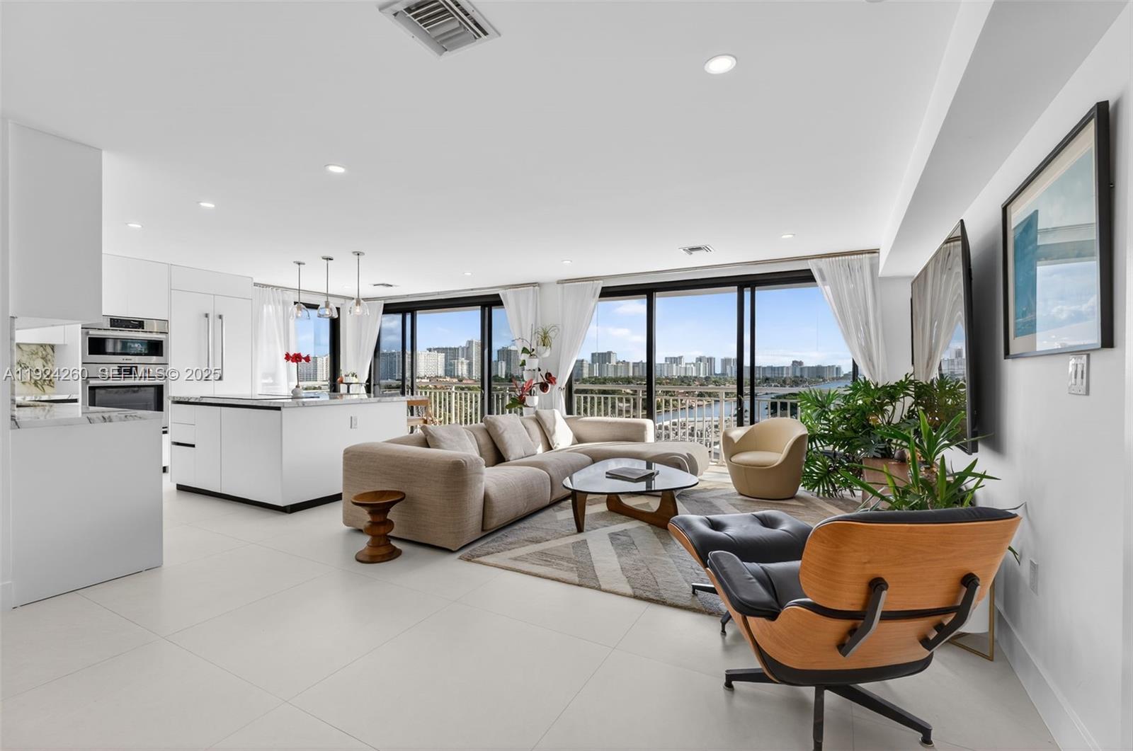 PILOT HOUSE CONDO - Residential