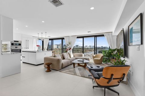 3100 NE 48th St 918 Fort Lauderdale FL 33308