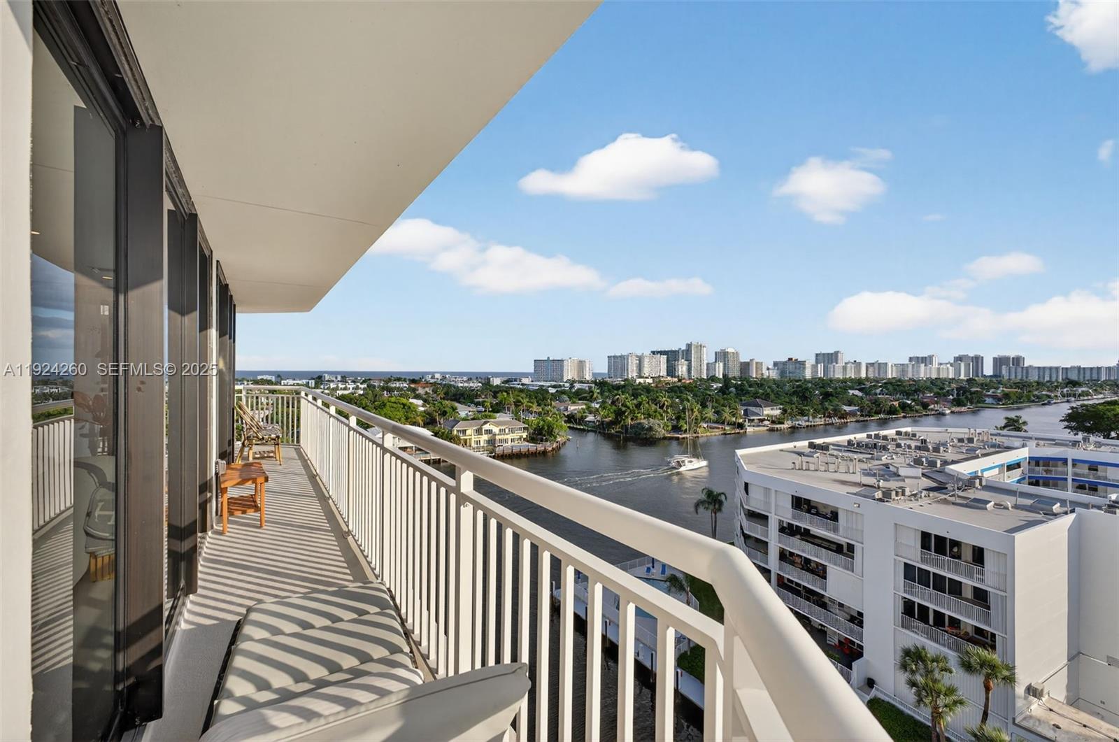 PILOT HOUSE CONDO - Residential