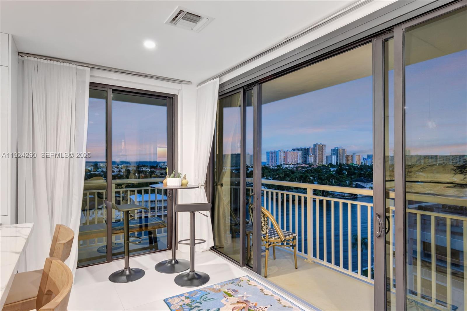 PILOT HOUSE CONDO - Residential