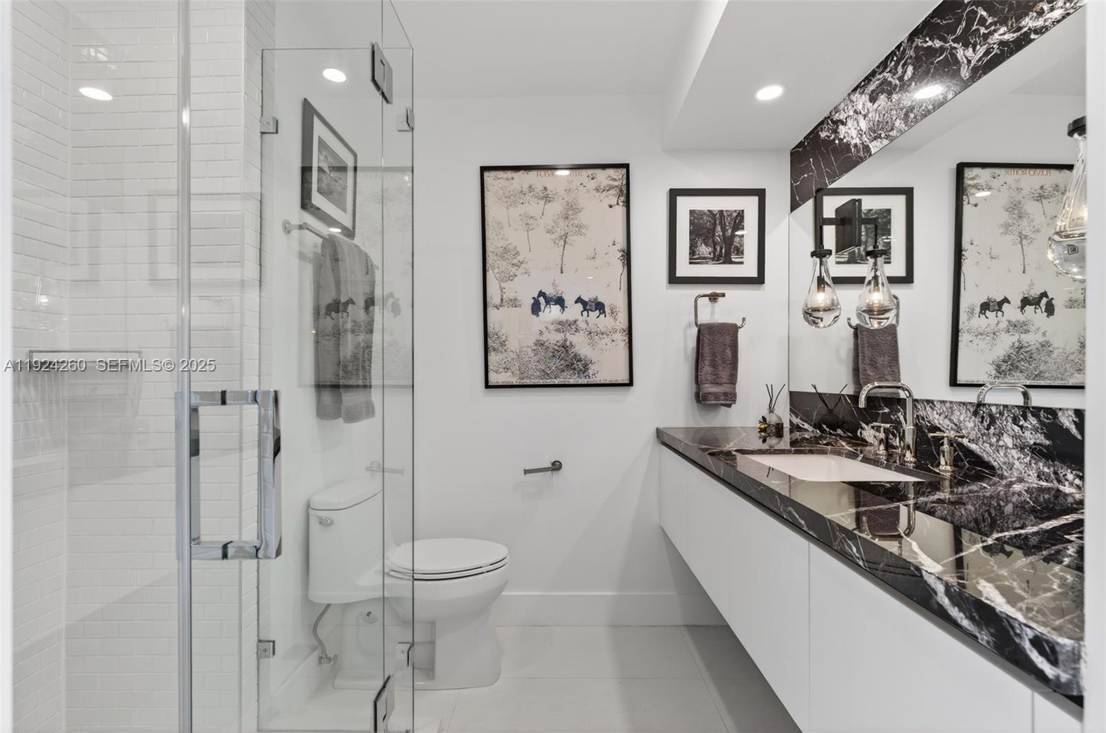 PILOT HOUSE CONDO - Residential