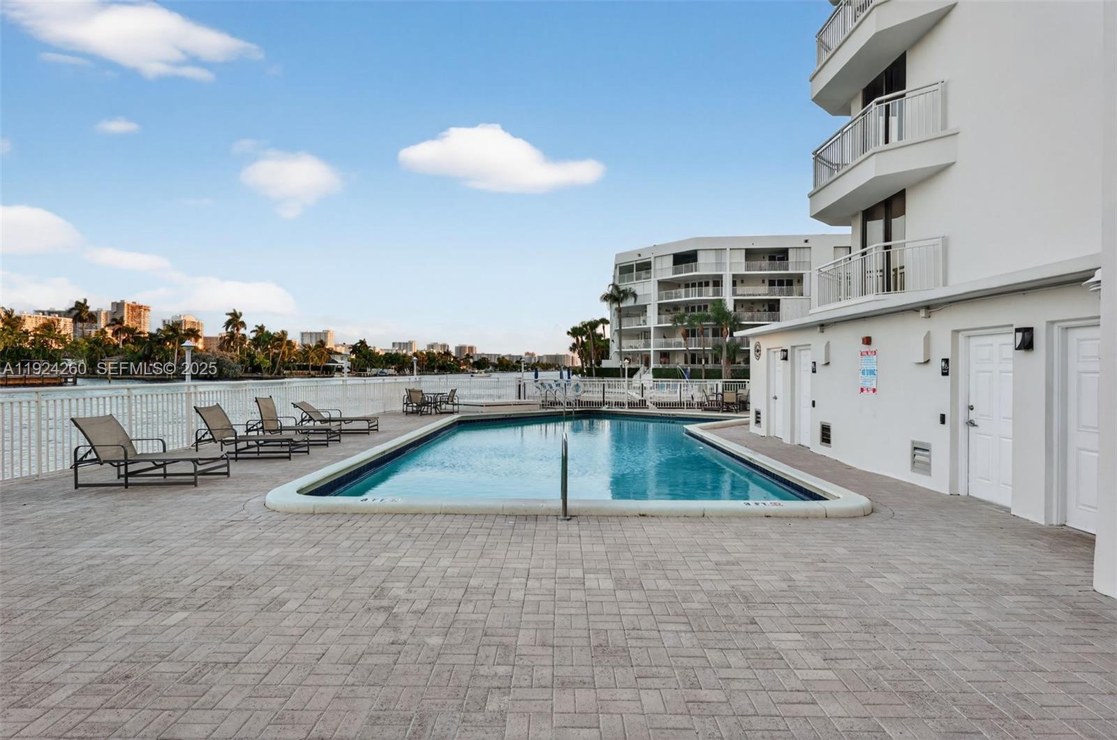 PILOT HOUSE CONDO - Residential