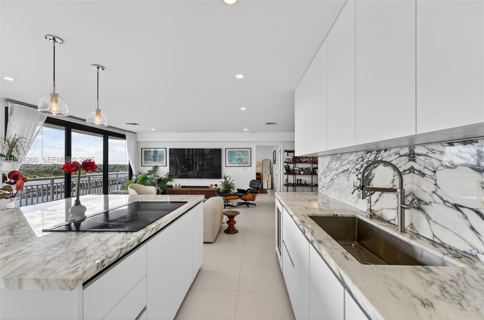 PILOT HOUSE CONDO - Residential