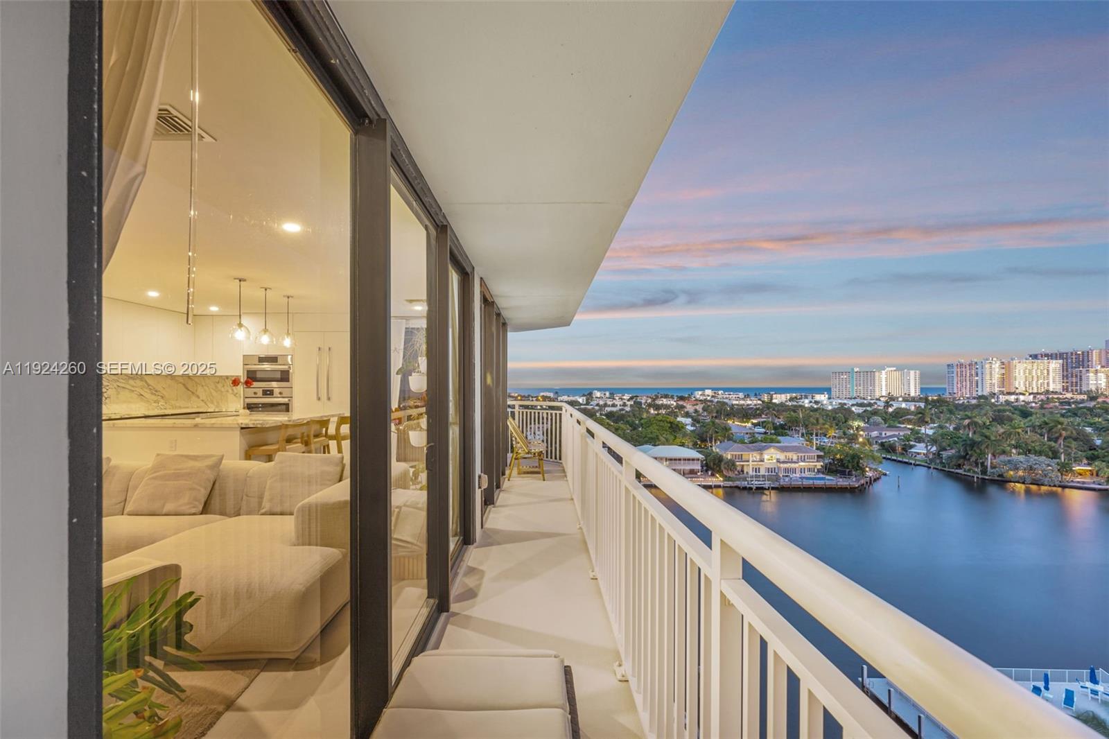 PILOT HOUSE CONDO - Residential