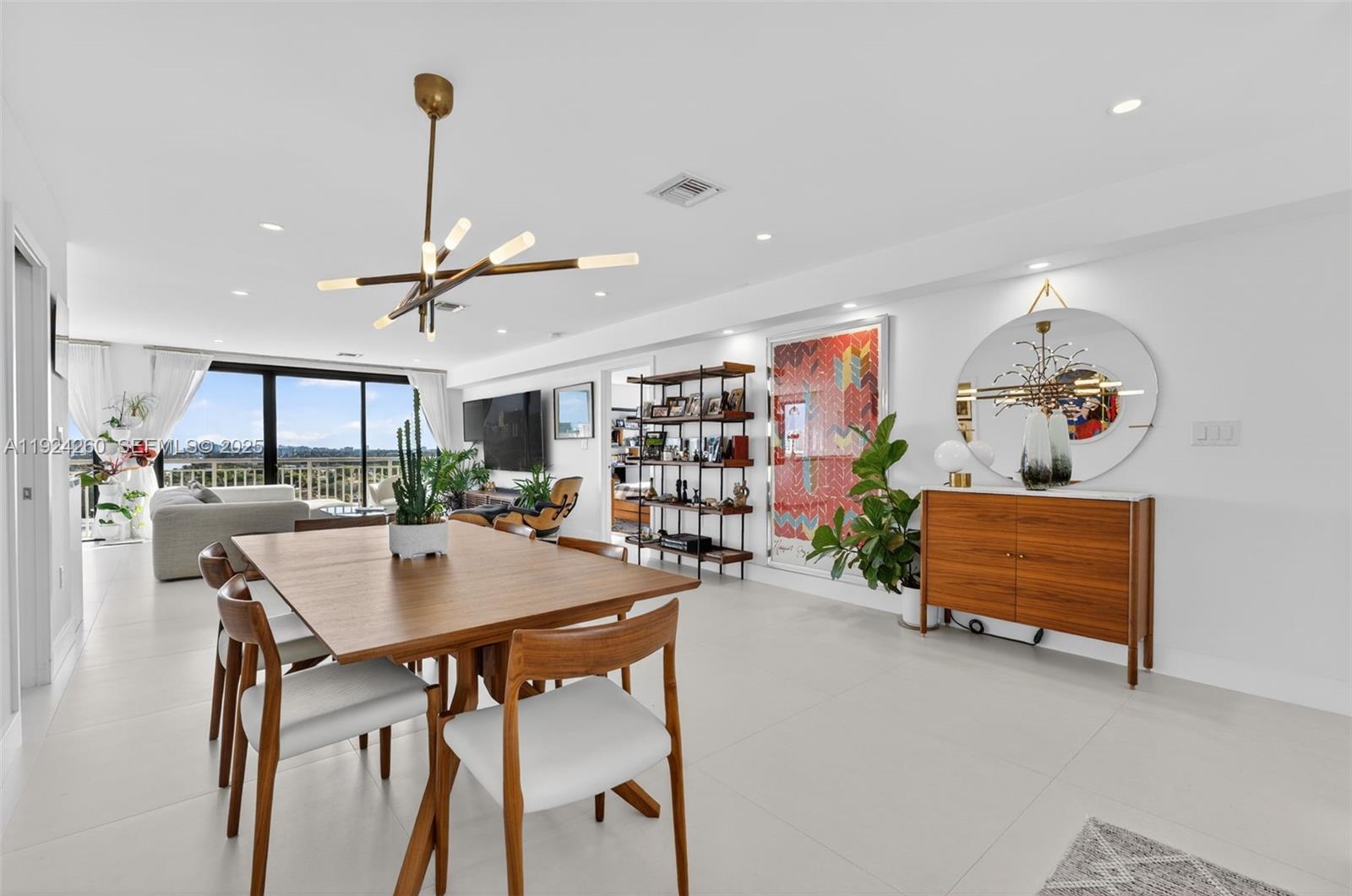 PILOT HOUSE CONDO - Residential