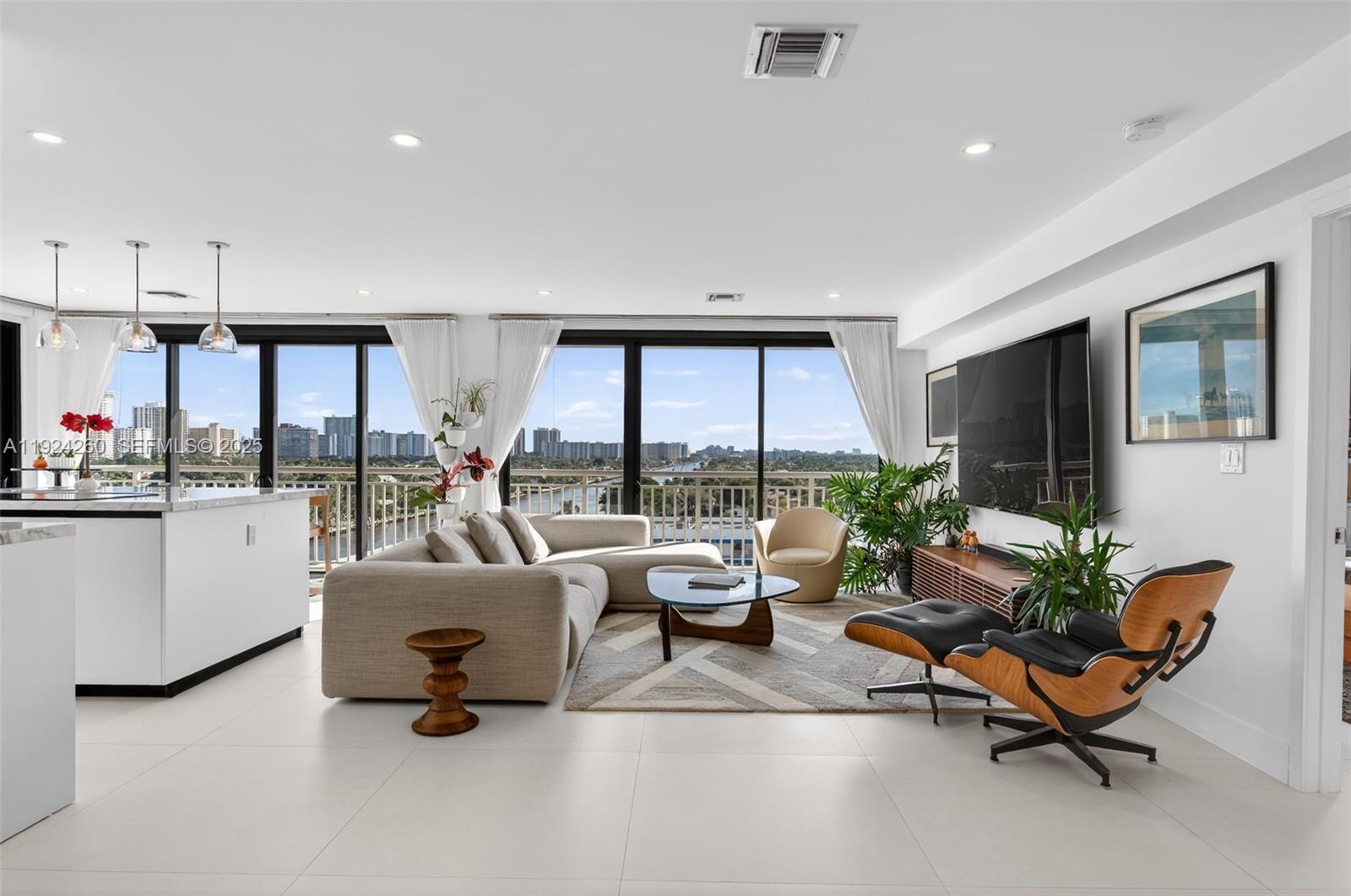 PILOT HOUSE CONDO - Residential