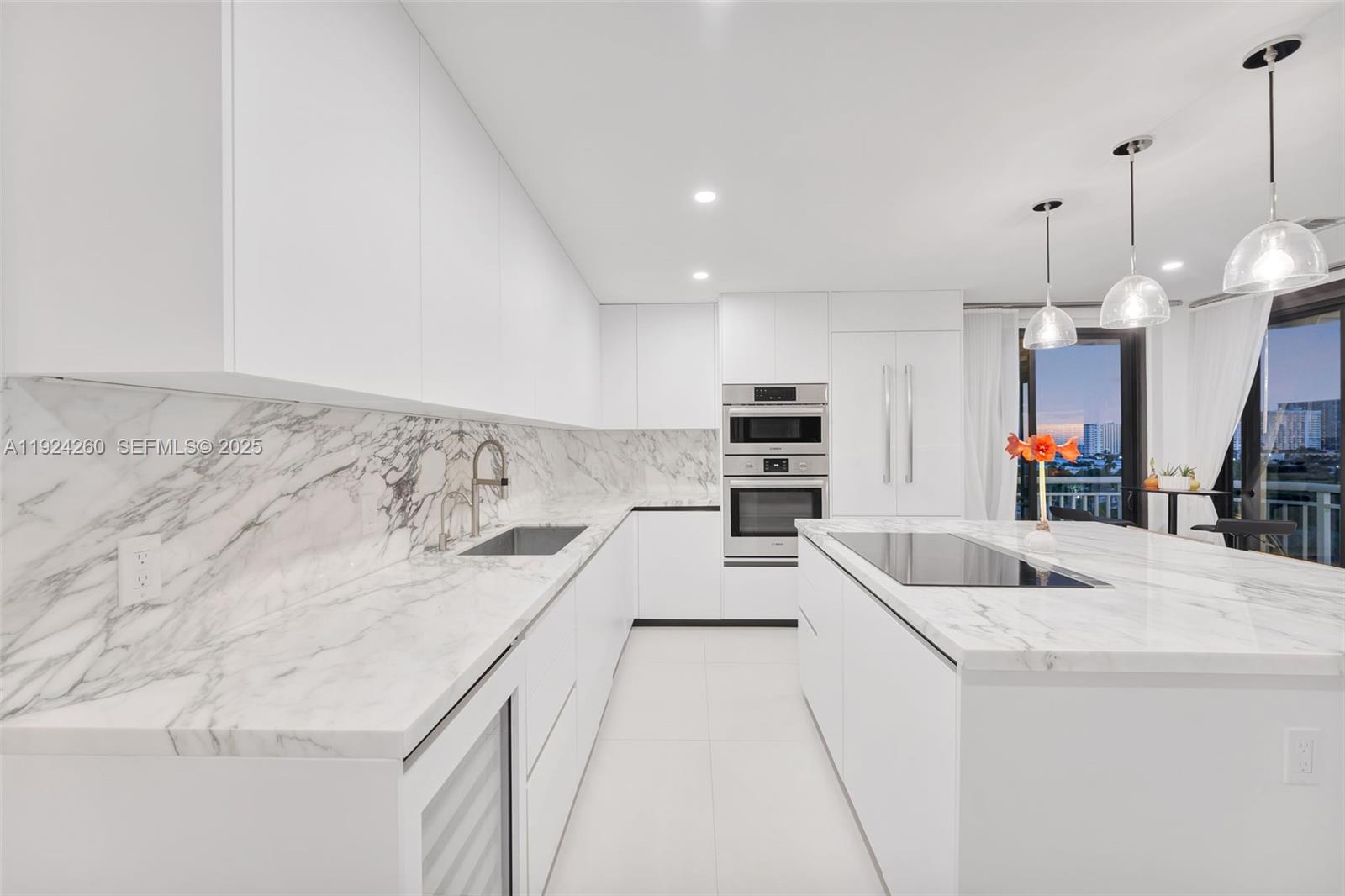 PILOT HOUSE CONDO - Residential