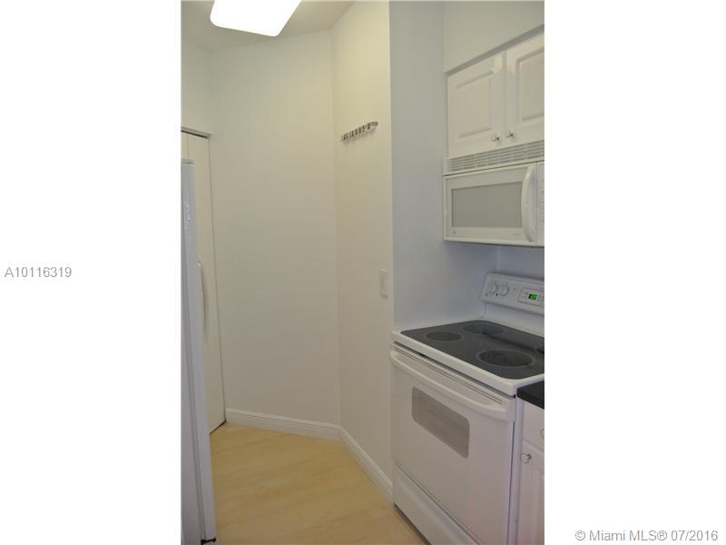 SOUTH TOWER AT THE POINT - Residential Lease