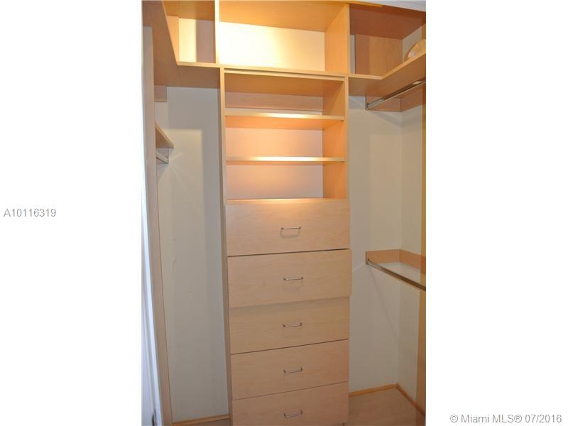 SOUTH TOWER AT THE POINT - Residential Lease