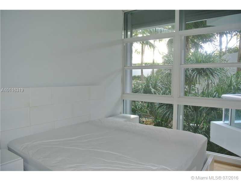 SOUTH TOWER AT THE POINT - Residential Lease