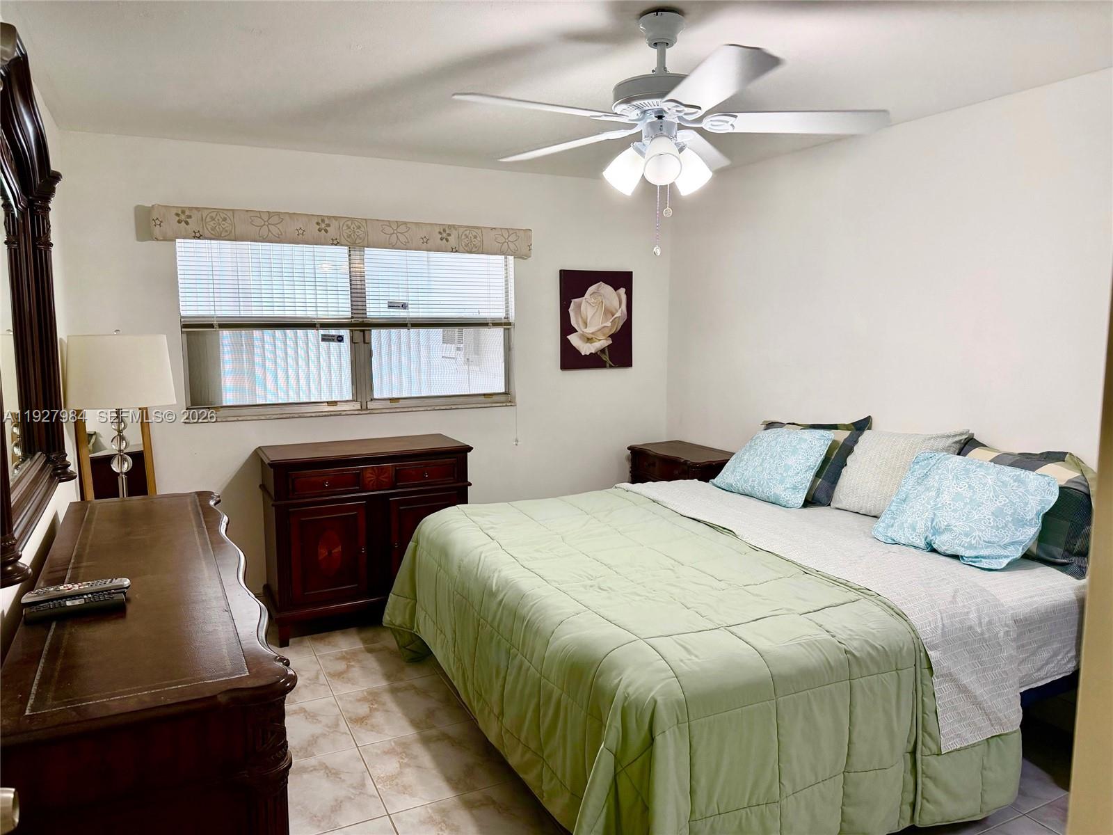 KINGS POINT SEVILLE CONDO - Residential
