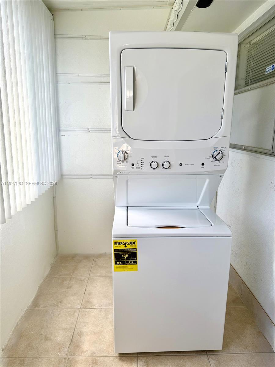 KINGS POINT SEVILLE CONDO - Residential