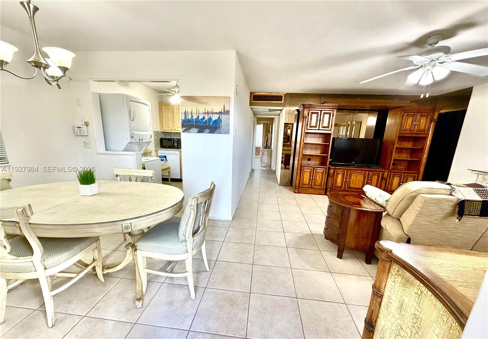 KINGS POINT SEVILLE CONDO - Residential