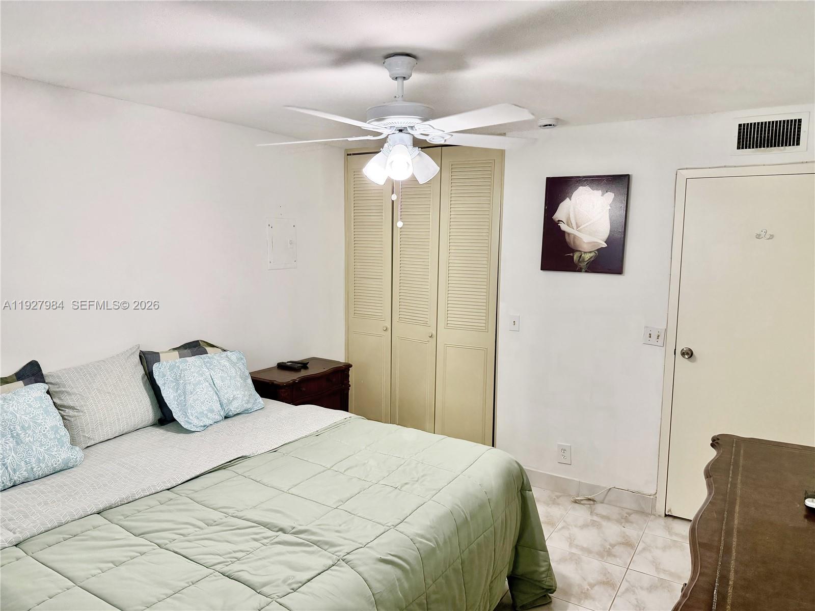 KINGS POINT SEVILLE CONDO - Residential