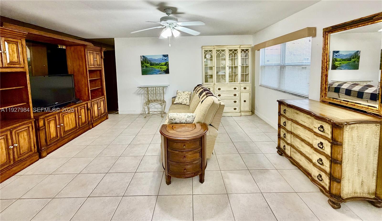 KINGS POINT SEVILLE CONDO - Residential