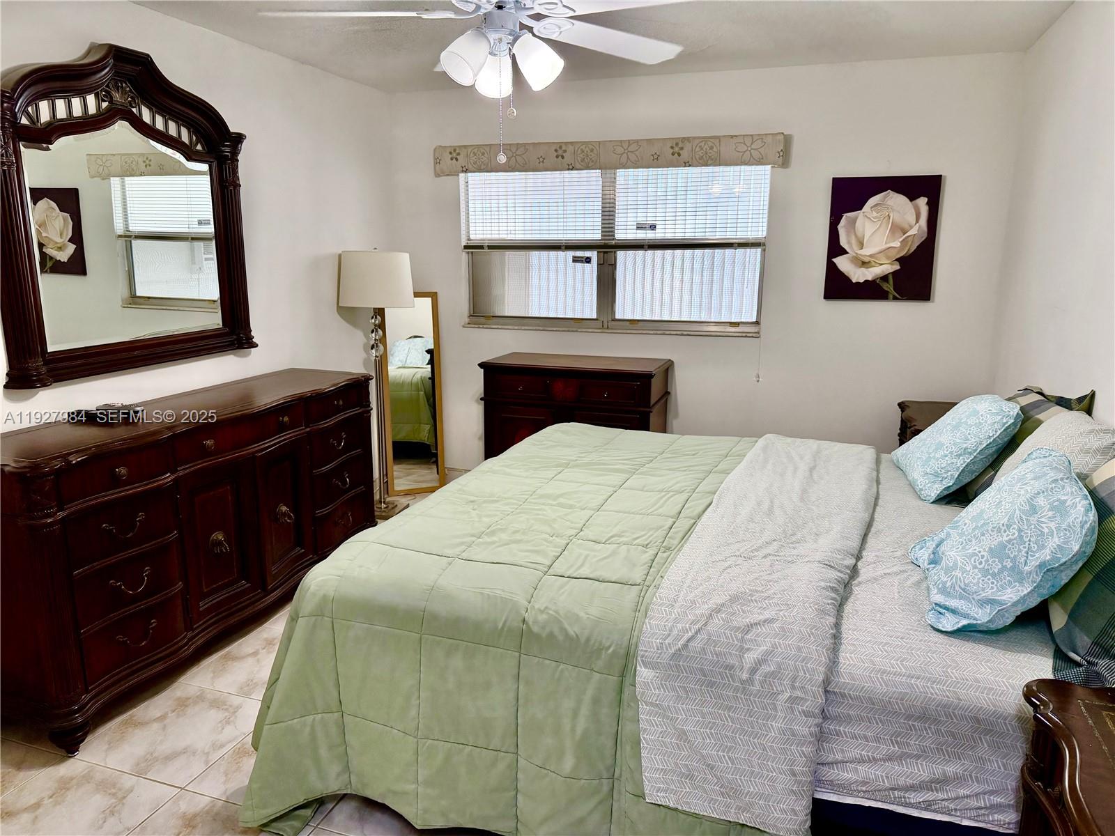 KINGS POINT SEVILLE CONDO - Residential