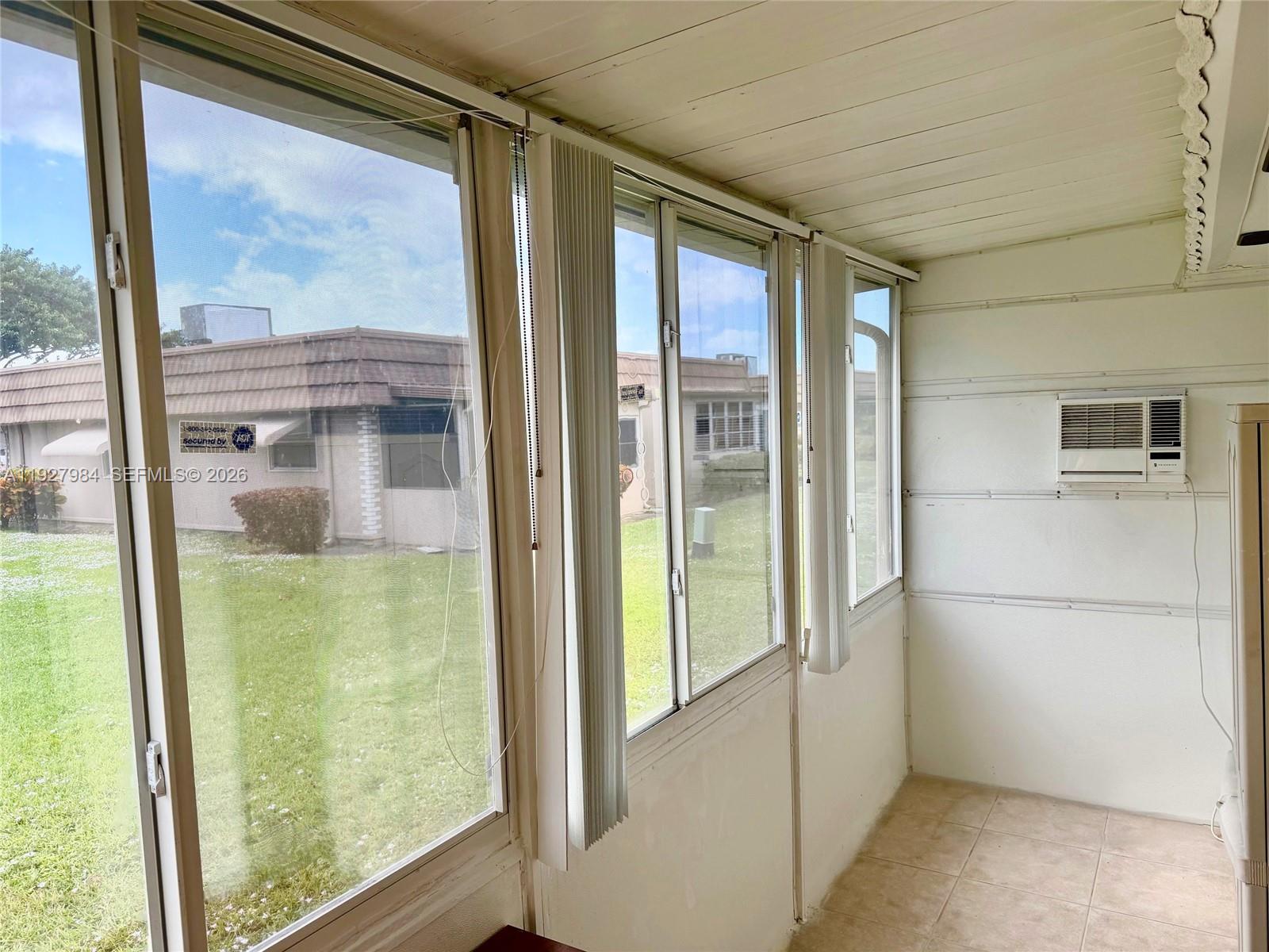 KINGS POINT SEVILLE CONDO - Residential