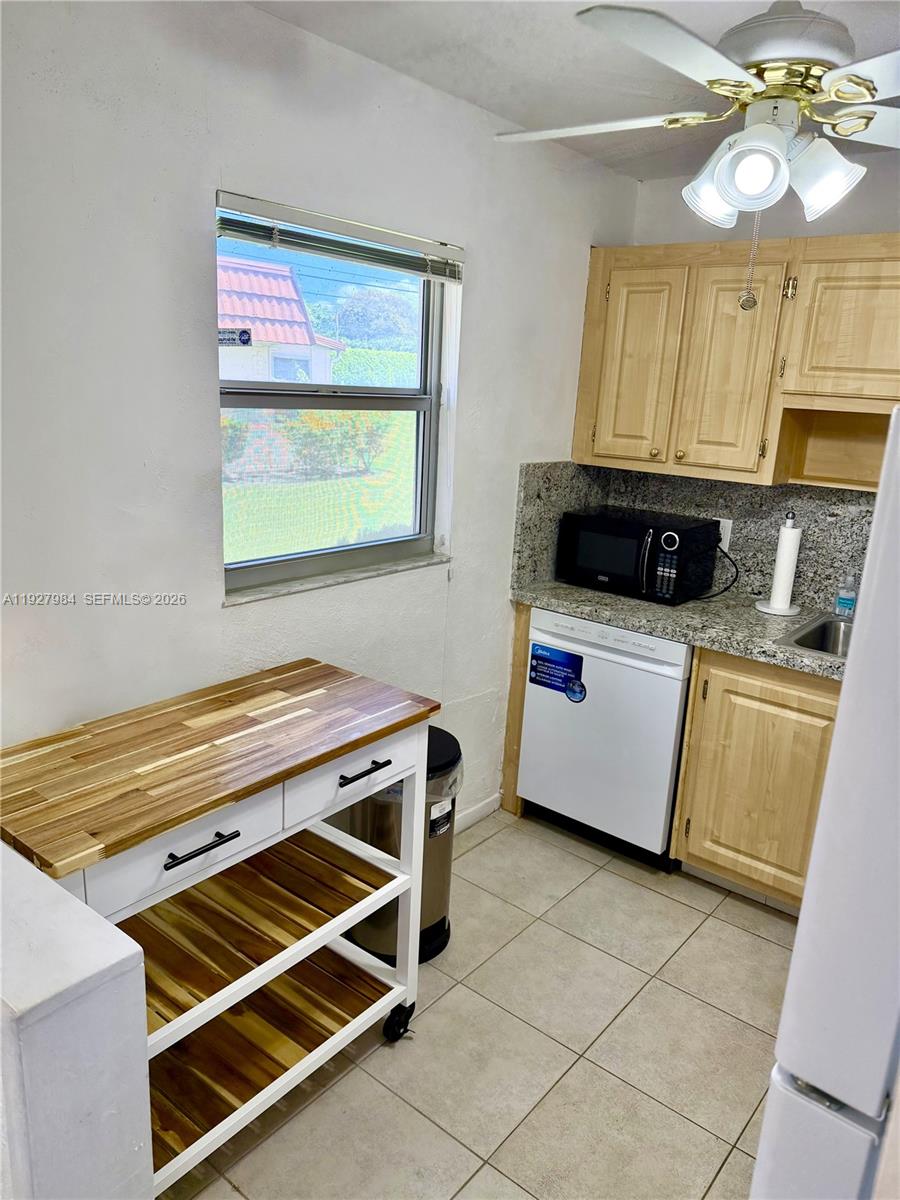 KINGS POINT SEVILLE CONDO - Residential