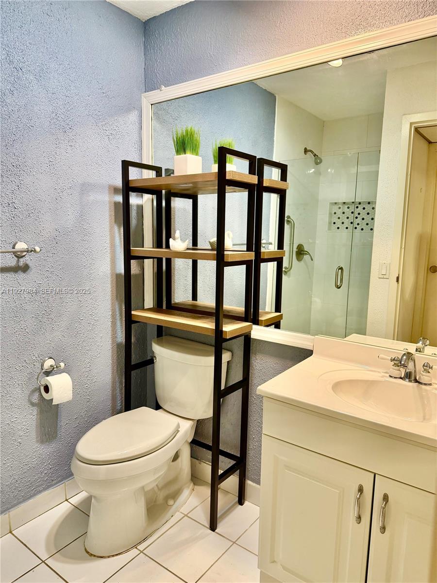 KINGS POINT SEVILLE CONDO - Residential