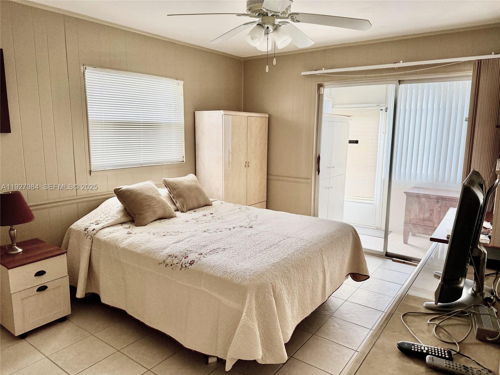 KINGS POINT SEVILLE CONDO - Residential