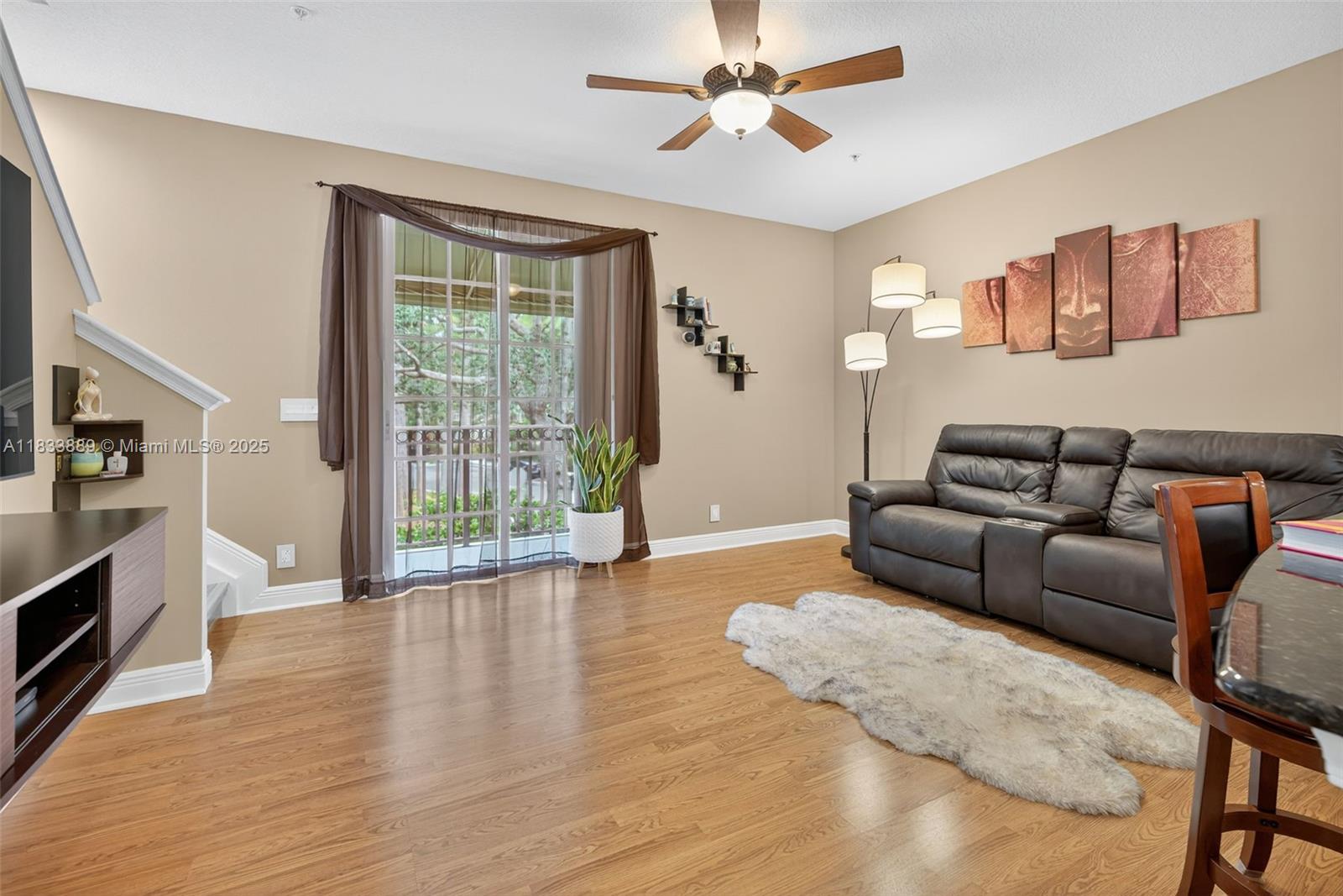153 Apalachee Ln