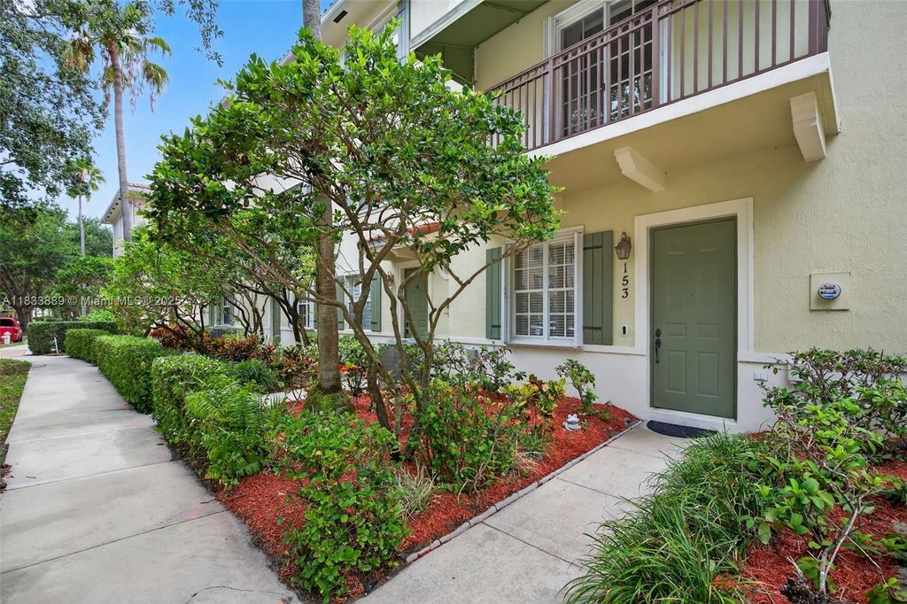 Photo of 153 Apalachee Ln, Jupiter, FL 33458 (MLS # A11833889)