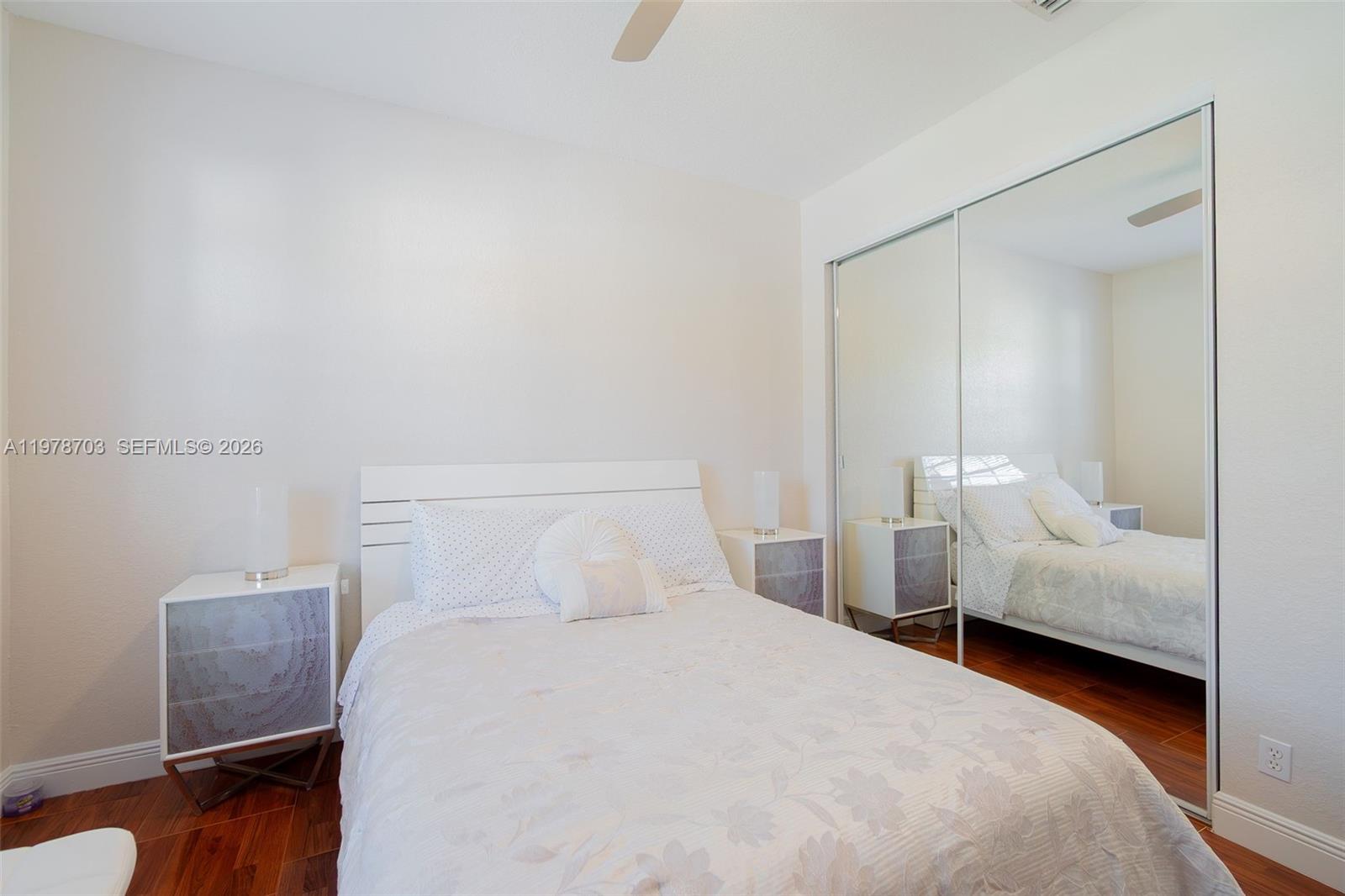 BAYWINDS RPD 4 - Residential