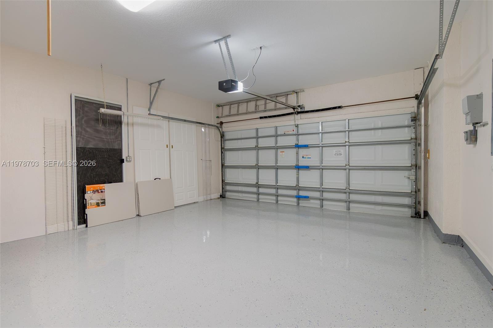 BAYWINDS RPD 4 - Residential