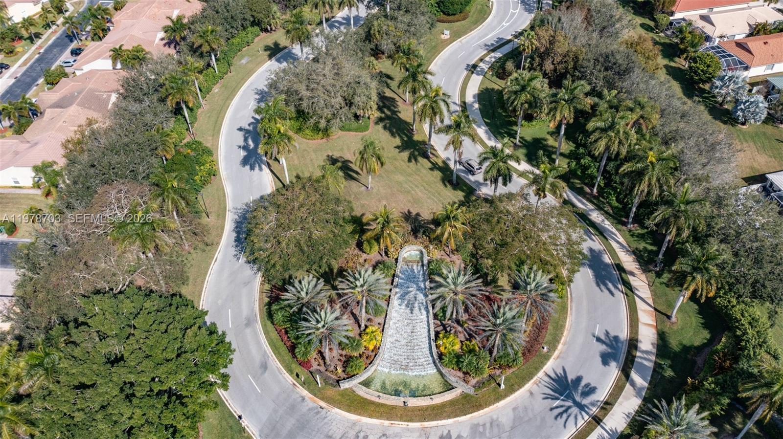 BAYWINDS RPD 4 - Residential