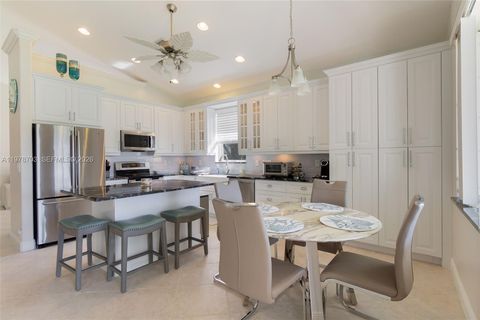 Photo of 2675 Clipper Cir, West Palm Beach, FL 33411 (MLS # A11978703)