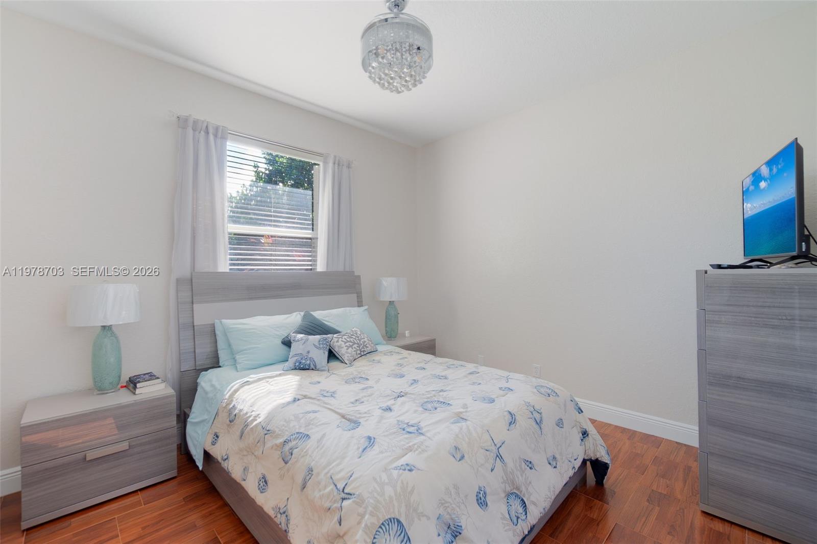 BAYWINDS RPD 4 - Residential