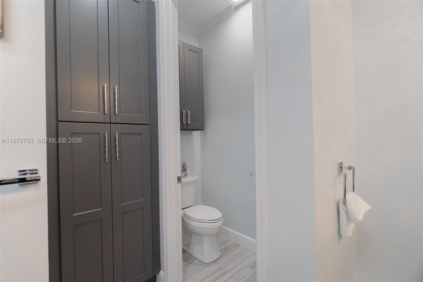 BAYWINDS RPD 4 - Residential