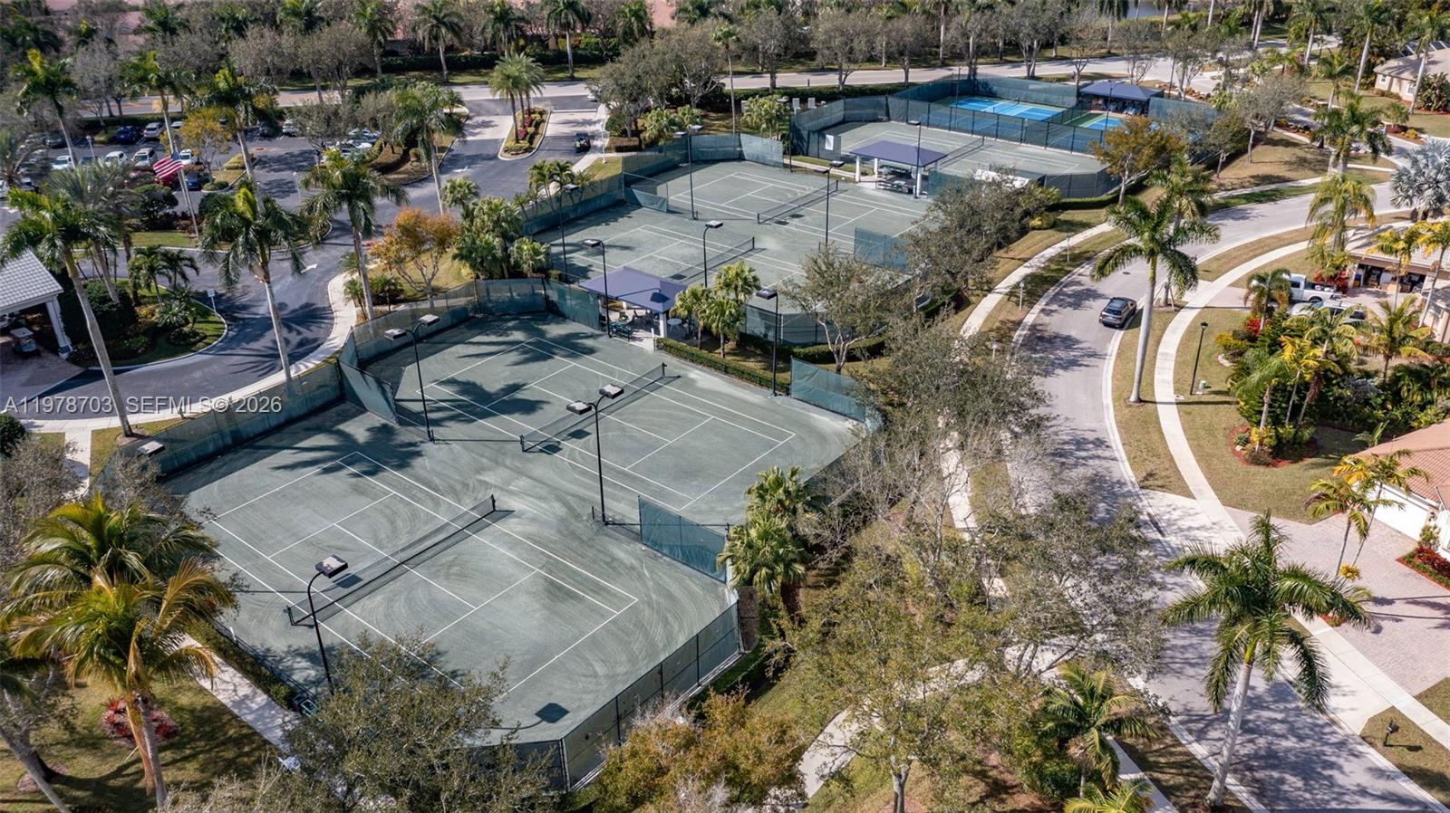 BAYWINDS RPD 4 - Residential