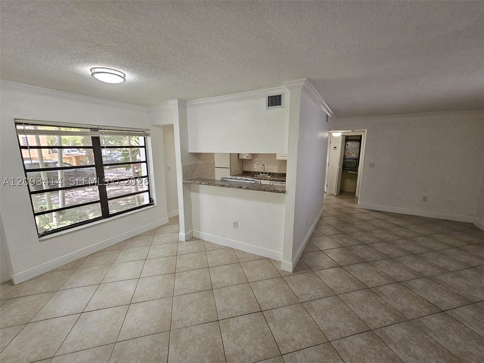 235 Antilla Ave 1