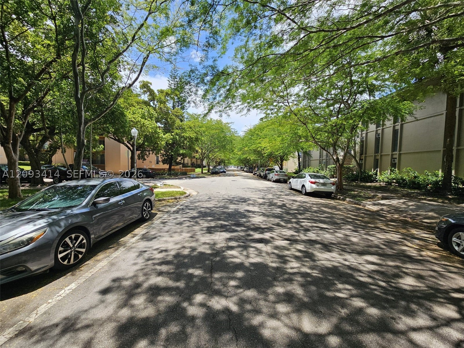 235 Antilla Ave 1