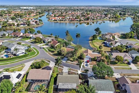listing image 44