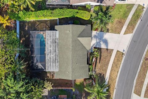 listing image 40