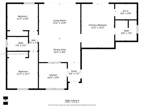 listing image 48