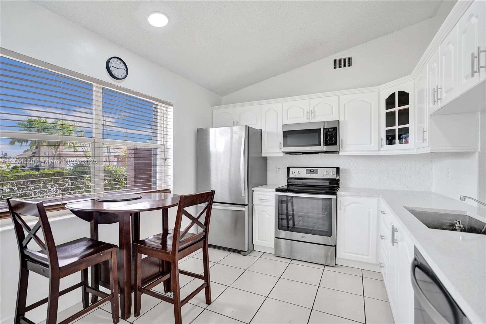 8372 Blue Cypress Dr
