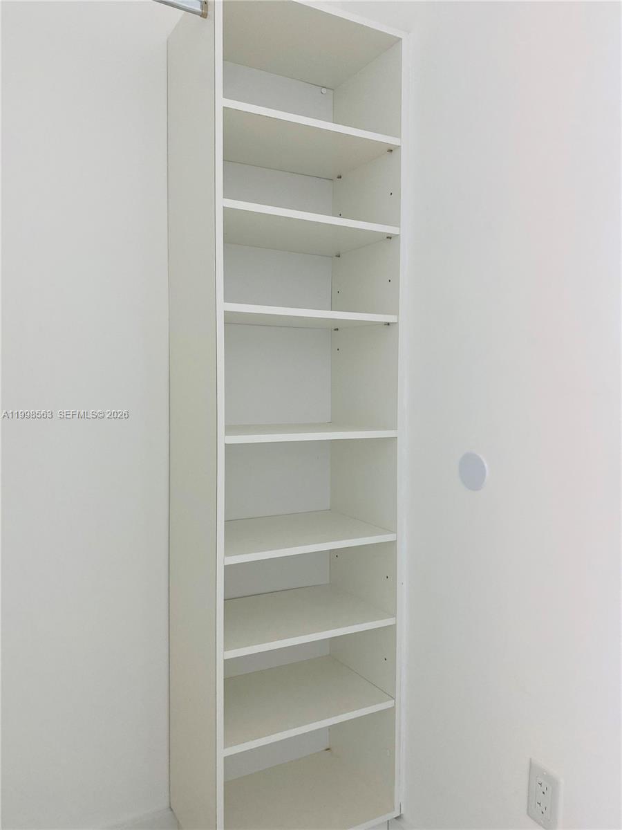 OCEAN BEACH ADDN NO 3 - Residential Lease