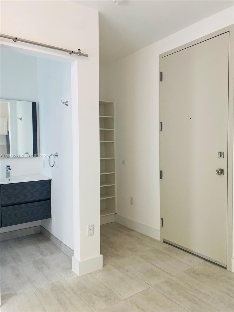 OCEAN BEACH ADDN NO 3 - Residential Lease