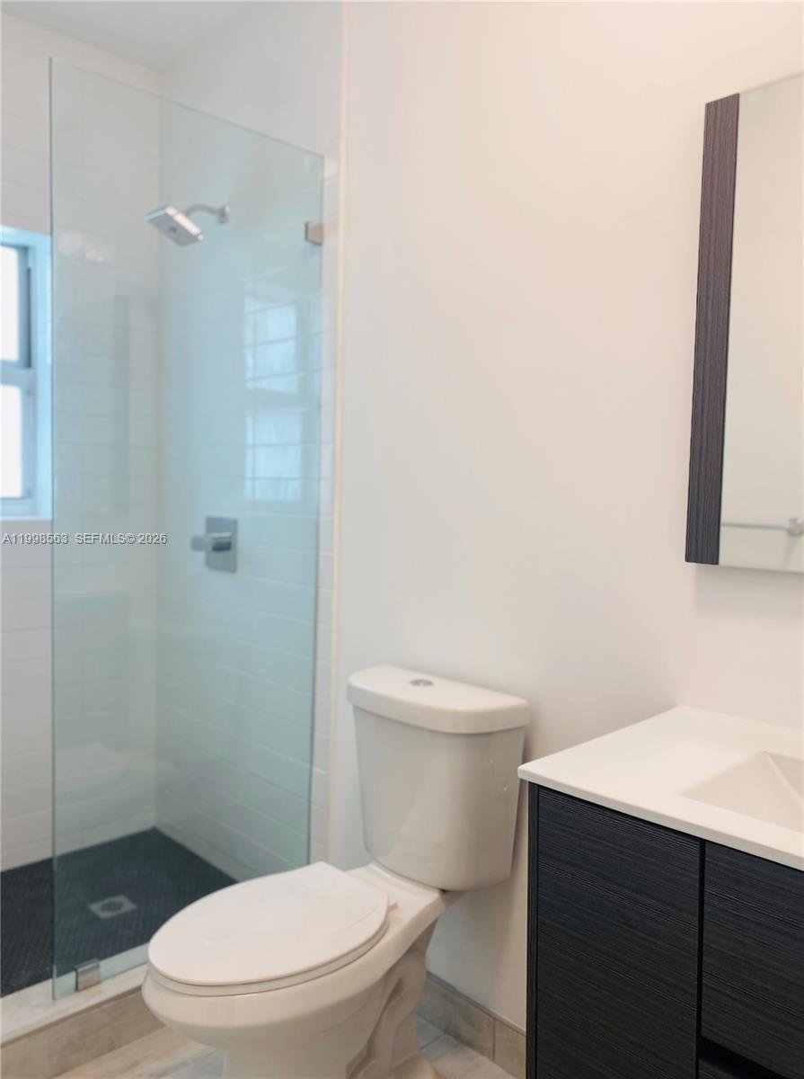 OCEAN BEACH ADDN NO 3 - Residential Lease