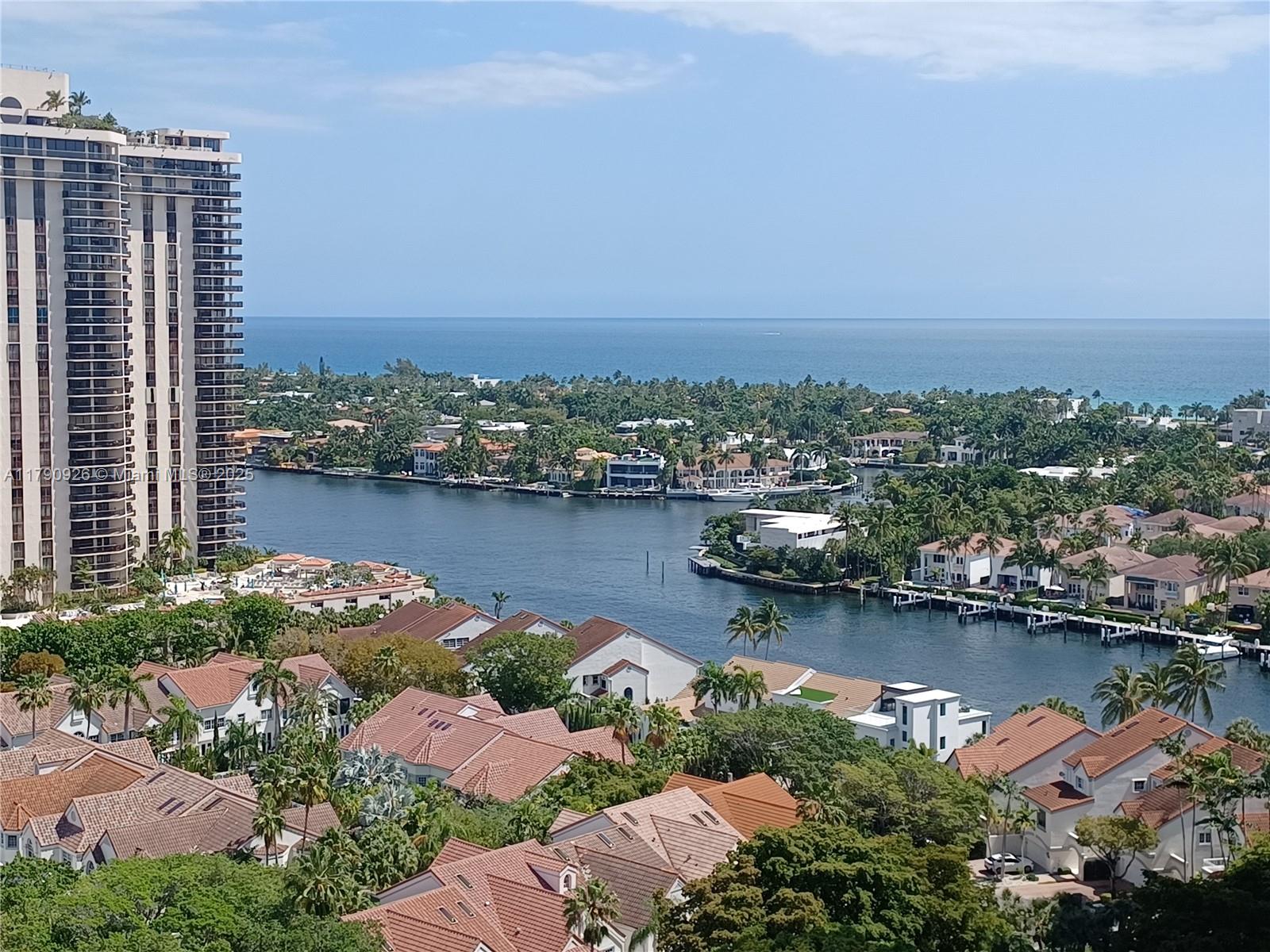 Rental Property at Address Not Disclosed, Aventura, Miami-Dade County, Florida - Bedrooms: 2 
Bathrooms: 3  - $4,200 MO.